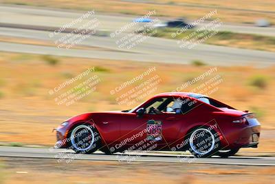 media/Oct-05-2024-Extreme Speed (Sat) [[dcd4a721fe]]/Beginner/Session 1 (Turn 2)/